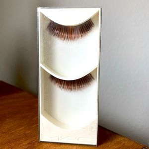Rare MAC ombré lash #33